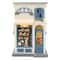 LED Mini Bookstore Decoration by Ashland®